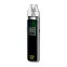 Фото - Багаторазова POD система Vecee VC30 Pro 1000 mAh - Star Green