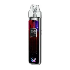 Фото - Подсистема Vecee VC30 Pro 1000 mAh - Star Red