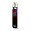 Фото - Багаторазова POD система Vecee VC30 Pro 1000 mAh - Star Red