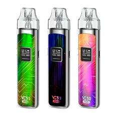 Фото - POD Vecee VC30 Pro 1000 mAh