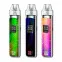 Фото - ПОД Vecee VC30 Pro 1000 mAh