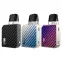 Фото - ПОД-система VooPoo Drag Nano 2 Nebula Edition 800 мАг