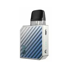 Фото - POD VooPoo Drag Nano 2 Nebula Edition 800 мАч Aurora Blue