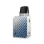 Фото - ПОД VooPoo Drag Nano 2 Nebula Edition 800 мАг Aurora Blue