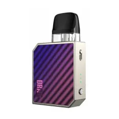 Фото - POD VooPoo Drag Nano 2 Nebula Edition 800 мАч Neon Rose