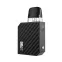 Фото - ПОД VooPoo Drag Nano 2 Nebula Edition 800 мАг Obsidian Black