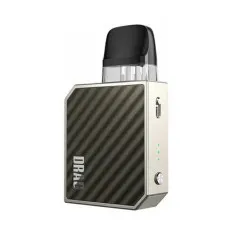 Фото - POD VooPoo Drag Nano 2 Nebula Edition 800 мАч Shining Gold