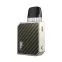 Фото - ПОД VooPoo Drag Nano 2 Nebula Edition 800 мАг Shining Gold