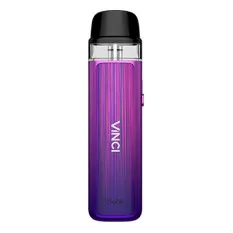 Фото - Многоразовый под Voopoo Vinci 800 mAh - Purple