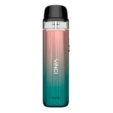 Фото - Многоразовый под Voopoo Vinci 800 mAh - Gradient