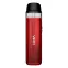 Фото - Багаторазова POD система Voopoo Vinci 800 mAh - Aurora Red