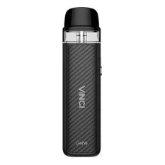 Фото - Многоразовый под Voopoo Vinci 800 mAh - Carbon Fiber