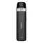 Фото - Багаторазова POD система Voopoo Vinci 800 mAh - Carbon Fiber