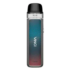 Фото - Многоразовый под Voopoo Vinci 800 mAh - Dazzling Line