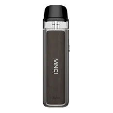Фото - Многоразовый под Voopoo Vinci 800 mAh - Pine Grey