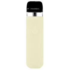Фото - ПОД Voopoo Vinci Q 900 mAh - Light Yellow