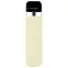 Фото - POD Voopoo Vinci Q 900 mAh - Light Yellow