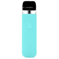 Фото - ПОД Voopoo Vinci Royal Edition 800 mAh - Mint Blue