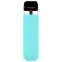 Фото - Багаторазова POD система Voopoo Vinci Royal Edition 800 mAh - Mint Blue
