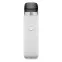 Фото - POD Voopoo Vinci Q 900 mAh - Ceramic White