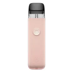 Фото - ПОД Voopoo Vinci Q 900 mAh - Charming Pink