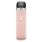 Фото - POD Voopoo Vinci Q 900 mAh - Charming Pink