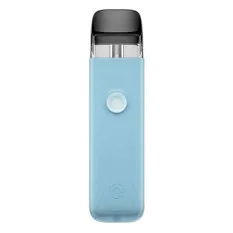 Фото - ПОД Voopoo Vinci Q 900 mAh - Crystal Blue