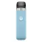 Фото - POD Voopoo Vinci Q 900 mAh - Crystal Blue