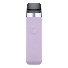 Фото - ПОД Voopoo Vinci Q 900 mAh - Lavander Purple