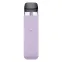 Фото - POD Voopoo Vinci Q 900 mAh - Lavander Purple