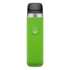 Фото - ПОД Voopoo Vinci Q 900 mAh - Moss Green