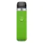 Фото - POD Voopoo Vinci Q 900 mAh - Moss Green