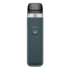 Фото - ПОД Voopoo Vinci Q 900 mAh - Seagull Grey