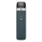 Фото - POD Voopoo Vinci Q 900 mAh - Seagull Grey