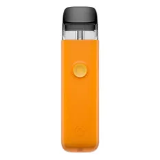 Фото - ПОД Voopoo Vinci Q 900 mAh - Vibrant Orange