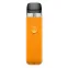 Фото - POD Voopoo Vinci Q 900 mAh - Vibrant Orange