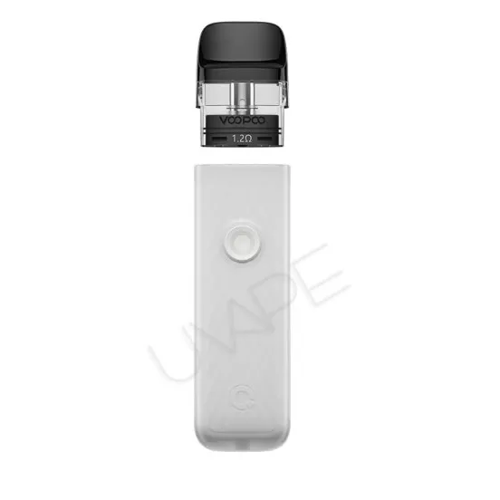 Фото - ПОД система Voopoo Vinci Q 900 mAh