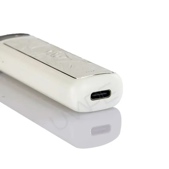 Фото - POD Voopoo Vinci Royal Edition 800 mAh