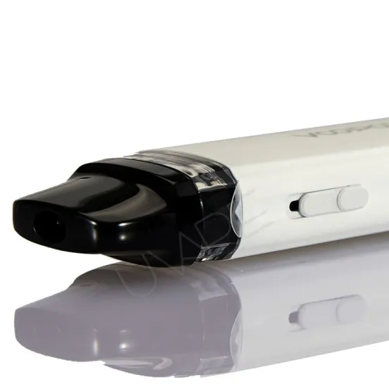 Фото - POD Voopoo Vinci Royal Edition 800 mAh