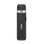 Фото - Багаторазова POD система Voopoo Vinci Royal Edition 800 mAh - Black Ripple