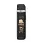 Фото - Багаторазова POD система Voopoo Vinci Royal Edition 800 mAh - Gold Jazz