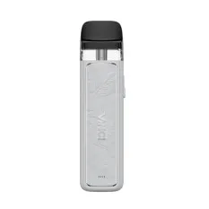 Фото - ПОД Voopoo Vinci Royal Edition 800 mAh - White Leaf