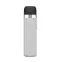 Фото - Багаторазова POD система Voopoo Vinci Royal Edition 800 mAh - White Leaf