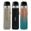 Фото - ПОД Voopoo Vinci 800 mAh