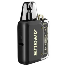 Фото - POD VooPoo Argus P1 Pod Kit 800 мАч Black