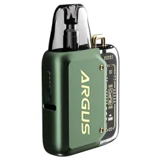 Фото - POD VooPoo Argus P1 Pod Kit 800 мАч Green
