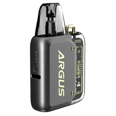 Фото - POD VooPoo Argus P1 Pod Kit 800 мАч Gunmetal 