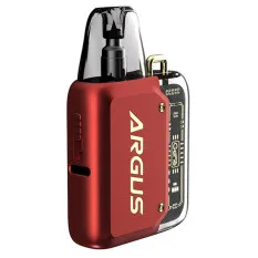 Фото - POD VooPoo Argus P1 Pod Kit 800 мАч Red