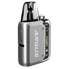 Фото - POD VooPoo Argus P1 Pod Kit 800 мАч Silver