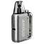 Фото - ПОД VooPoo Argus P1 Pod Kit 800 мАг Silver